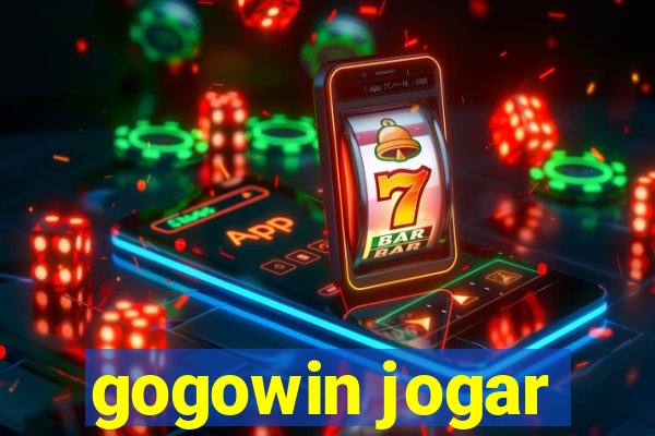 gogowin jogar