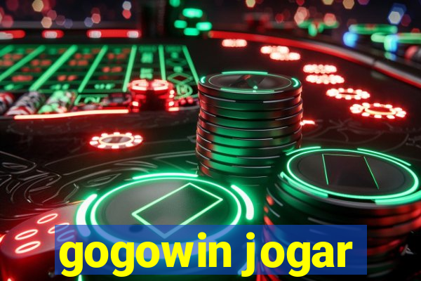 gogowin jogar