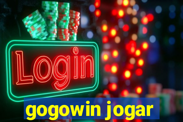 gogowin jogar