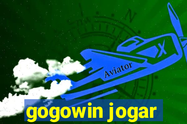 gogowin jogar