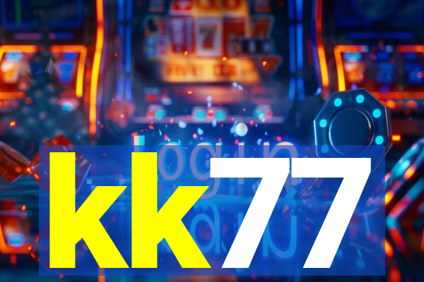 kk77