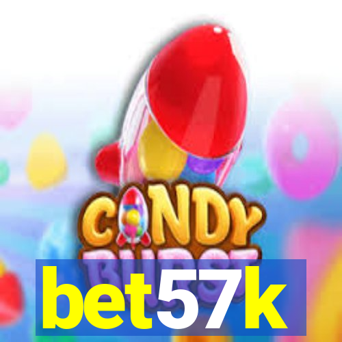 bet57k