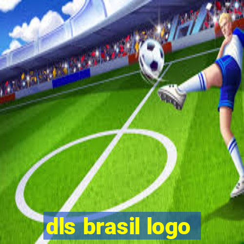 dls brasil logo