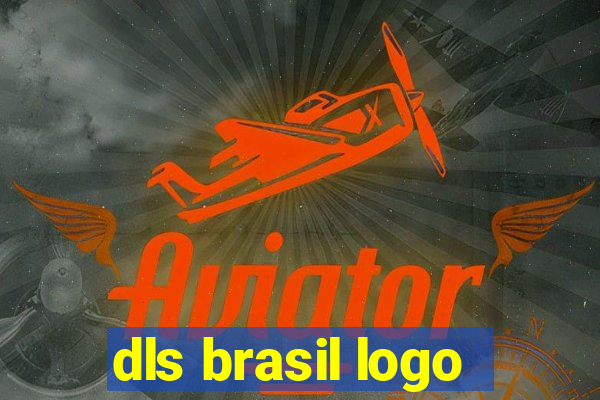 dls brasil logo