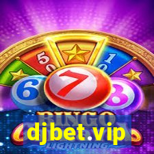 djbet.vip