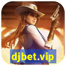 djbet.vip