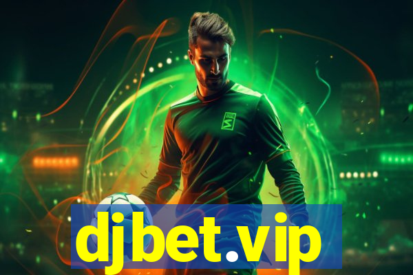 djbet.vip