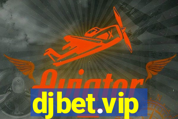 djbet.vip