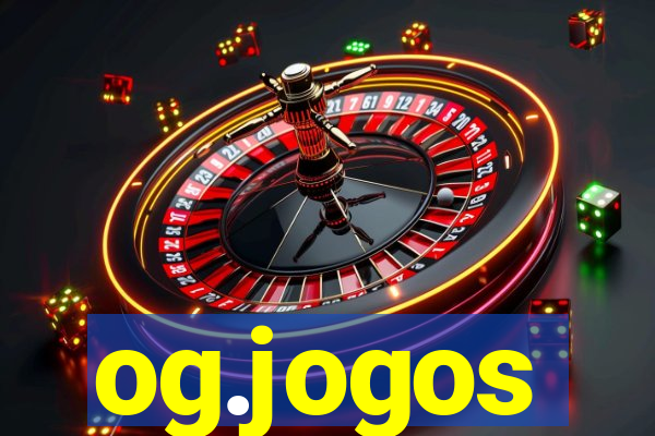 og.jogos