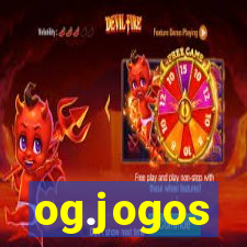 og.jogos