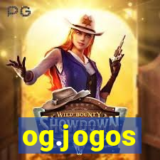 og.jogos