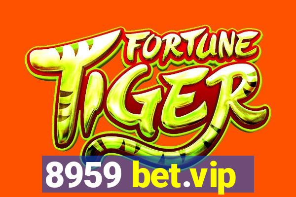 8959 bet.vip