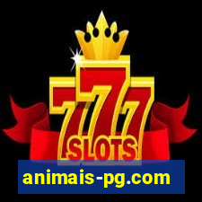 animais-pg.com