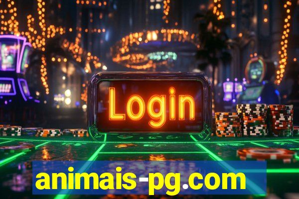 animais-pg.com