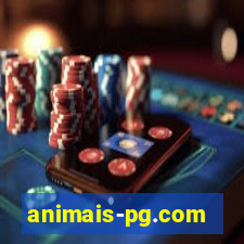 animais-pg.com