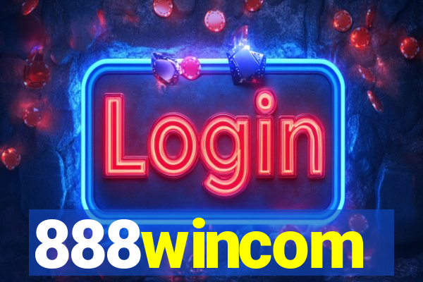 888wincom