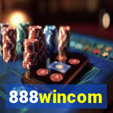 888wincom