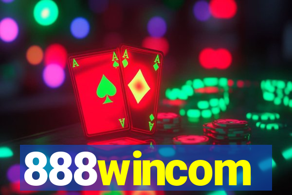 888wincom