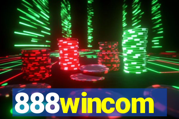 888wincom