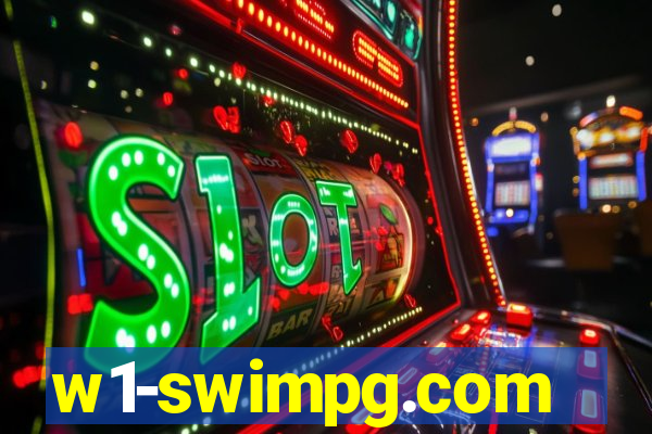 w1-swimpg.com