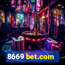 8669 bet.com