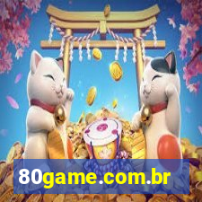 80game.com.br