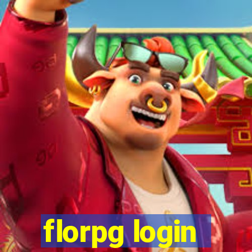 florpg login