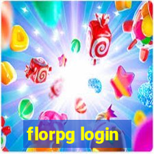 florpg login