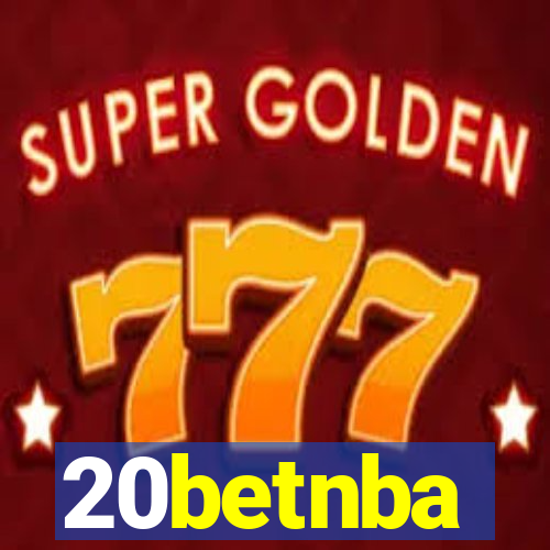 20betnba