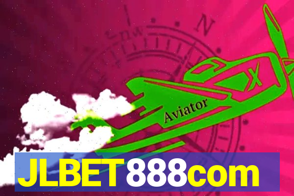 JLBET888com