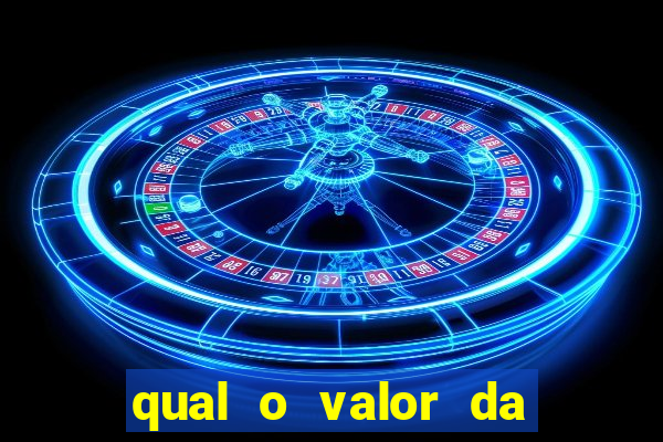 qual o valor da fortuna de bell marques