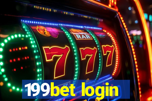 199bet login