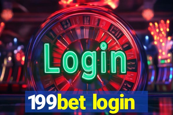 199bet login