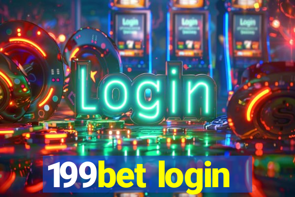 199bet login