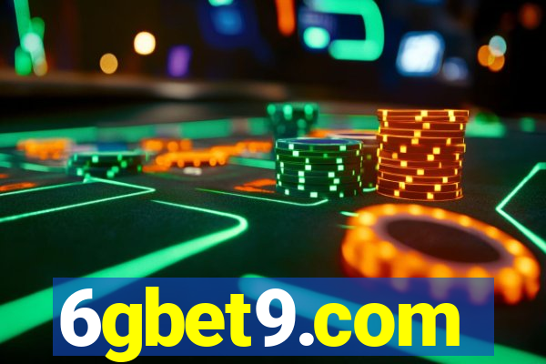 6gbet9.com