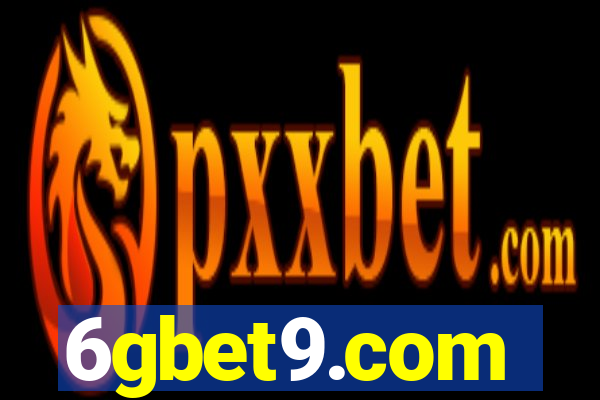 6gbet9.com