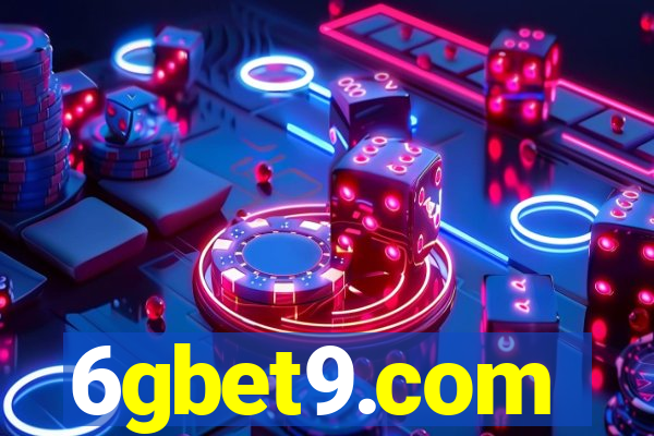 6gbet9.com