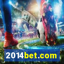 2014bet.com