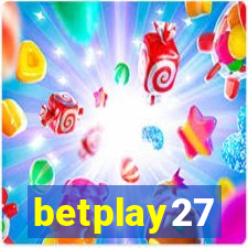 betplay27