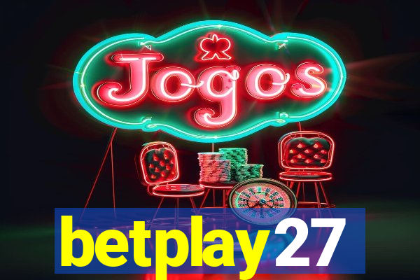 betplay27