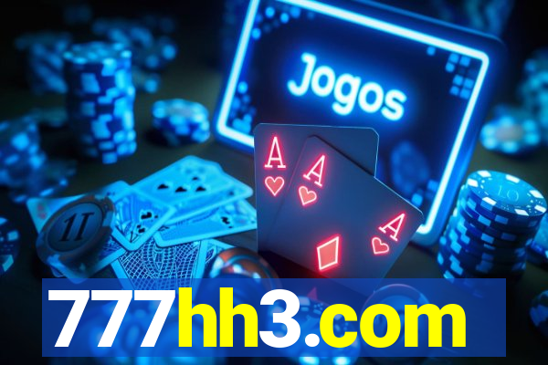 777hh3.com