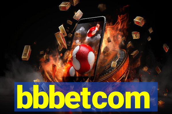 bbbetcom