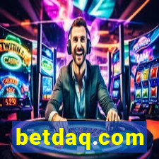 betdaq.com