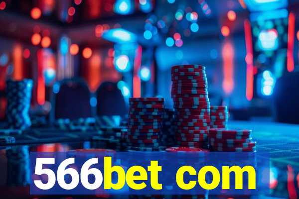 566bet com