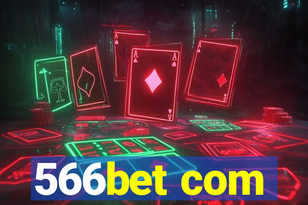 566bet com