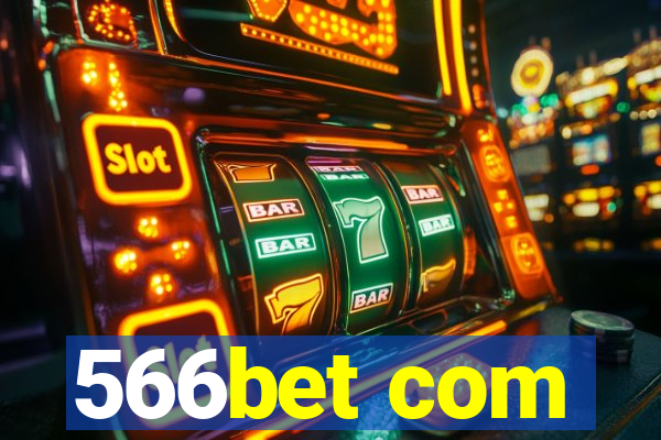 566bet com