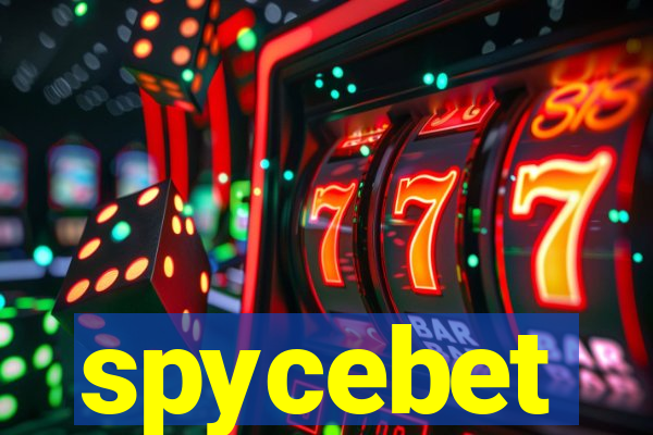 spycebet