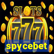 spycebet