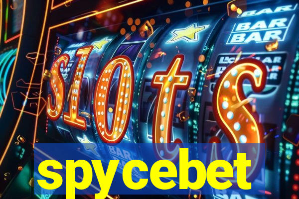 spycebet