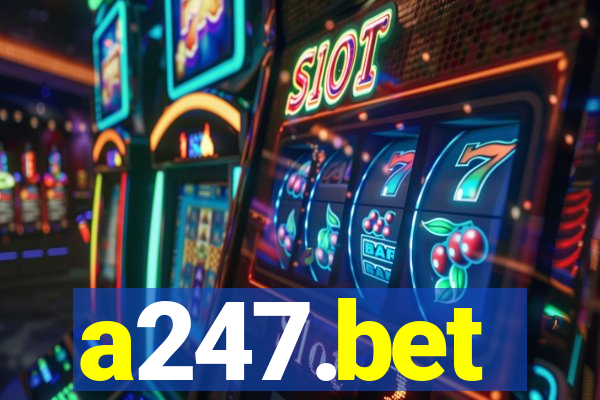 a247.bet